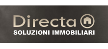 DIRECTA SOLUZIONI IMMOBILIARI